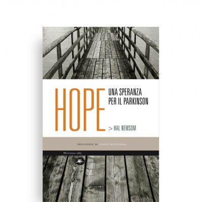HOPE: una speranza per il parkinson