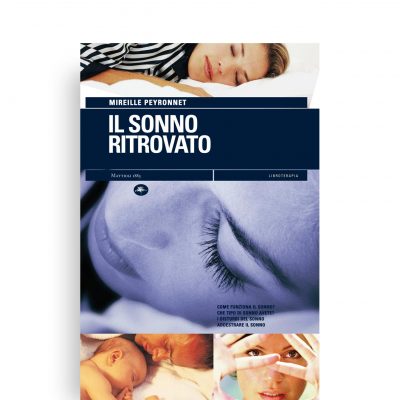 Il sonno ritrovato