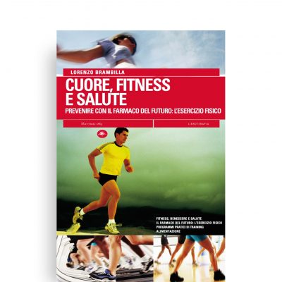 Cuore, fitness e salute
