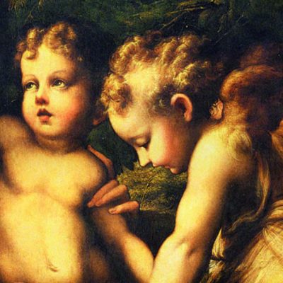 Seminario medico  “Alimentazione e attività fisica nel bambino -  Esperienza Giocampus” – Parma, 4 ottobre 2017