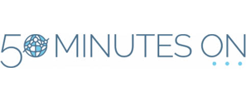 50 MIN