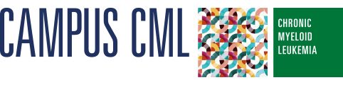 Campus CML LOGO Campus CML LOGO