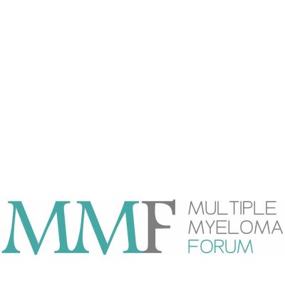 MM Forum <br> MILANO 17 MAGGIO 2024