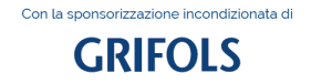 Screenshot 2025-06-20 alle 15.14.27