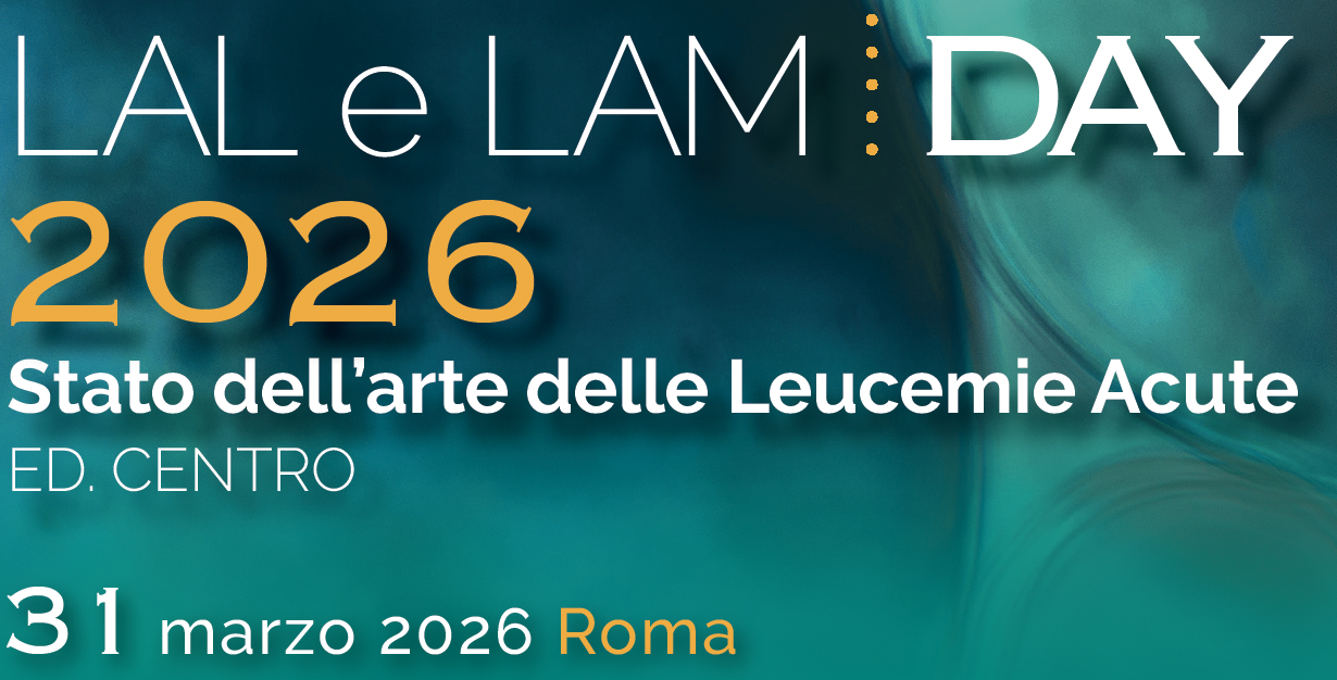 Screenshot 2026-03-27 alle 13.15.08