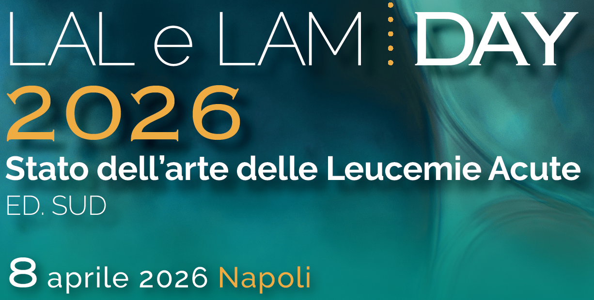 Screenshot 2026-04-07 alle 12.42.48